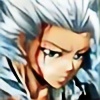 FullmetalHaruhi's avatar