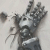 FullmetalIcons's avatar