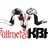 FullmetalKBK's avatar