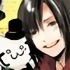 FullmetalKirara's avatar