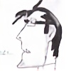 FullmetalKirito-Fan's avatar