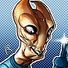 FullmetalOrpheus's avatar
