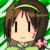 FullmetalPipsqueak2's avatar