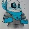 fullmetalpony3's avatar