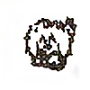 Fullmetalpoz's avatar