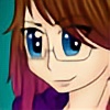 fullmetalrox's avatar