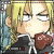 Fullmetals-Lover's avatar
