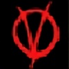 Fullmetalsca's avatar