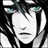 fullmetalschoettle's avatar