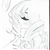 FullMetalSesshomaru's avatar