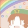 FULLMETALSOS's avatar