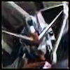 fullmetalstarscream's avatar