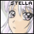 FullmetalStella's avatar