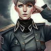 fullmetalstug's avatar