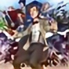 FullmetalTARDIS's avatar