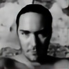 fullmetaltoma's avatar