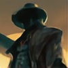FullmetalVamp's avatar