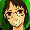 Fullmetalwulfe's avatar