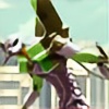 FullmetalZexion's avatar