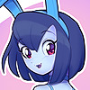 fullmontis's avatar