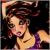 Fullmoon-chan's avatar