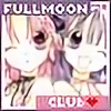 Fullmoon-club's avatar