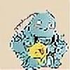 Fullmoon-kiba's avatar