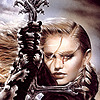 Fullmoondragoon's avatar