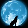 fullmoongreywolf's avatar