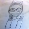 Fullmoonreaper's avatar