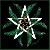 Fullmoonriseing's avatar