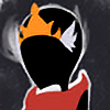fullmoonscarf's avatar