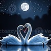 fullmoonswan24's avatar