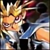 fullnaruto11's avatar