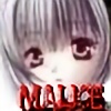 fullofmalice's avatar