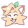 Fullphilling's avatar