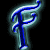 Fullshock's avatar