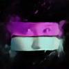 FullSpectrum0's avatar