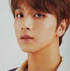 fullsunhae10's avatar