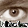 FullViewCrew's avatar