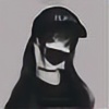 Fullytrash2's avatar