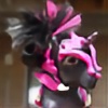 FullyWashable's avatar