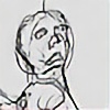 fulminatingpotion's avatar