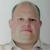 FulopHuba's avatar