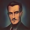 FulPointTek's avatar
