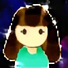 Fum---Kitty's avatar