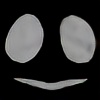 Fum-ble's avatar