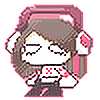 fumada's avatar