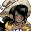 Fumakomako's avatar