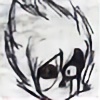 fumanyu's avatar
